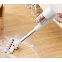 Xiaomi Mijia Handheld Vacuum Cleaner 2 Lite B204CN Image #5