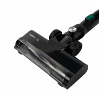 Lydsto V9 YM-V9-03 (евровилка, зеленый) Image #7