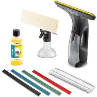 Karcher WV 2 Plus Multi Limited Edition 1.633-664.0 Image #1