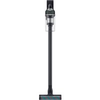 Samsung Jet 85 Multi VS20C852CTN/WA Image #1