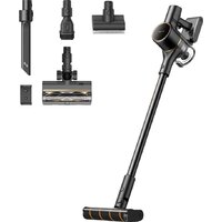Dreame Cordless Vacuum Cleaner R10s Pro VZV23A (евровилка, черный) Image #1