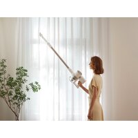 Xiaomi Vacuum Cleaner G20 D205 (европейская версия) - Уценка-Грейд С Image #14