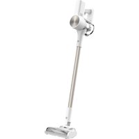 Xiaomi Vacuum Cleaner G20 D205 (европейская версия) - Уценка-Грейд С
