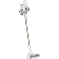 Xiaomi Vacuum Cleaner G20 D205 (европейская версия) - Уценка-Грейд С Image #3