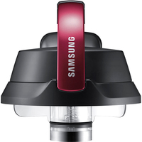 Samsung SC21K5150HP [VC21K5150HP/EV] Image #11