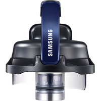 Samsung SC15K4130HB [VC15K4130HB/EV] Image #14