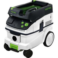 Festool Cleantec CTM 26 E