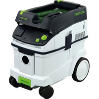 Festool Cleantec CTL 36 E Image #1