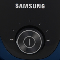 Samsung VC18M3120VU/EV Image #4