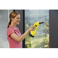 Karcher WV 2 Premium [1.633-430.0] Image #5