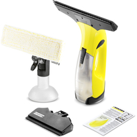 Karcher WV 2 Premium [1.633-430.0] Image #2