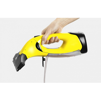 Karcher WV 2 Premium [1.633-430.0] Image #4