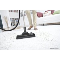 Karcher DS 6 Image #2