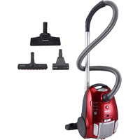 Hoover Telios Plus TE70 TE75011 Image #6