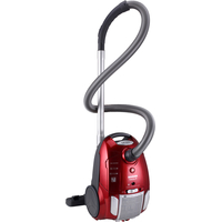 Hoover Telios Plus TE70 TE75011 Image #7