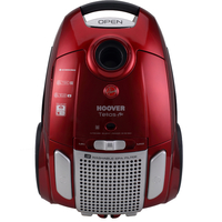 Hoover Telios Plus TE70 TE75011 Image #1