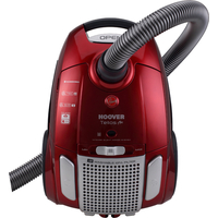 Hoover Telios Plus TE70 TE75011 Image #4