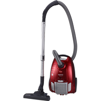 Hoover Telios Plus TE70 TE75011 Image #5