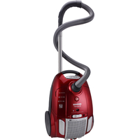 Hoover Telios Plus TE70 TE75011 Image #2