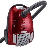 Hoover Telios Plus TE70 TE75011 Image #3