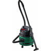 Bosch PAS 11-21