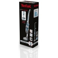 Tefal TY8971RO Image #4