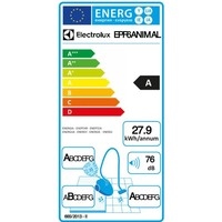 Electrolux EPF6ANIMAL Image #7