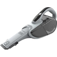 Black & Decker DVJ215J