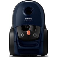 Philips FC8780/09 Image #4