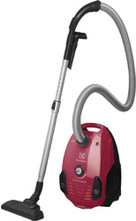 Electrolux EPF61RR Image #1
