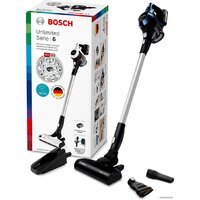 Bosch BCS611P4A Image #3