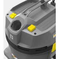 Karcher NT 22/1 Ap 1.378-600.0 Image #3