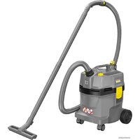 Karcher NT 22/1 Ap 1.378-600.0 Image #1