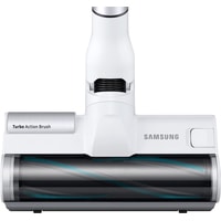 Samsung VS15T7031R1/EV Image #30