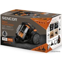 Sencor SVC 1080TI Image #33