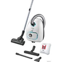 Bosch BGLS4HYG2 Image #1