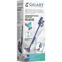 Galaxy Line GL6231 Image #10