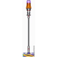 Dyson V12 Detect Slim Absolute Image #12