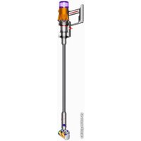 Dyson V12 Detect Slim Absolute Image #13