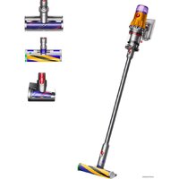 Dyson V12 Detect Slim Absolute Image #11