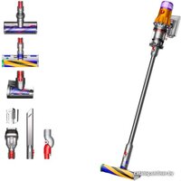 Dyson V12 Detect Slim Absolute