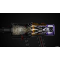 Dyson V12 Detect Slim Absolute Image #17