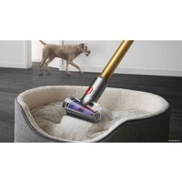 Dyson V12 Detect Slim Absolute Image #14