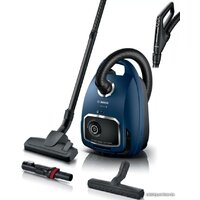 Bosch BGL6X320 Image #1