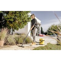 Karcher WD 2 Plus 1.628-000.0 Image #2