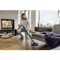 Karcher WD 3 S V-15/6/20 Home 1.628-150.0 Image #2