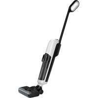 Lydsto Dry and Wet Vaccum Cleaner W1