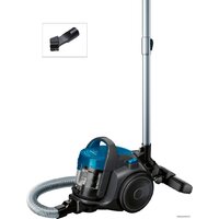 Bosch Serie 2 BGS05A220 Image #1