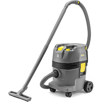 Karcher NT 22/1 Ap Bp L 1.528-130.0 Image #1