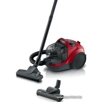 Bosch Serie 4 BGC21X350